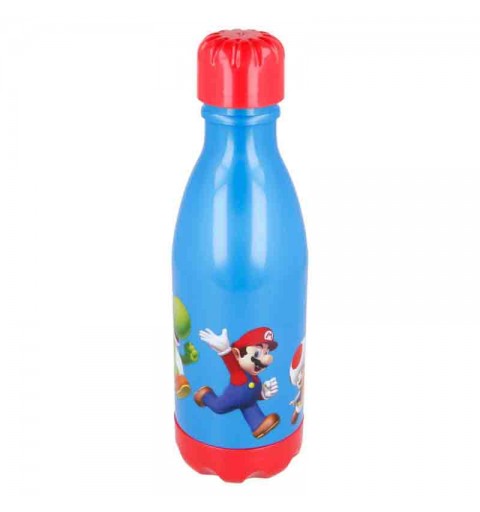Borraccia Per Bambini Pp 560 ml Super Mario 21400