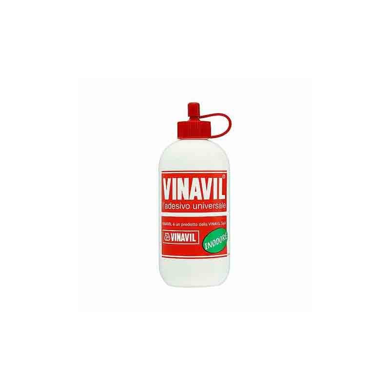 colla liquida Vinavil 100gr.