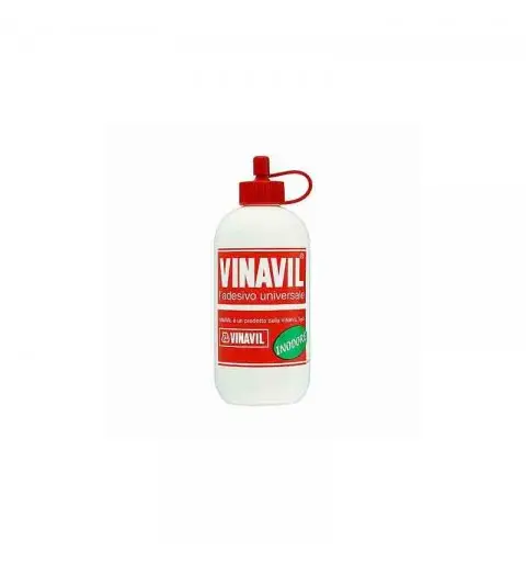 colla liquida Vinavil 100gr.