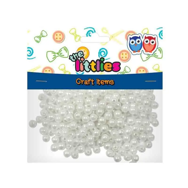 50 g perle 8 mm 646878