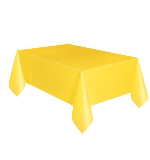 KIT N.16 BUONA PASQUA PER 24 PERSONE