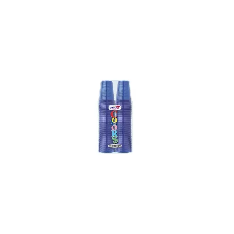 KIT N.7 COMPLEANNO TRANSFORMER + MONOCOLORE BLU