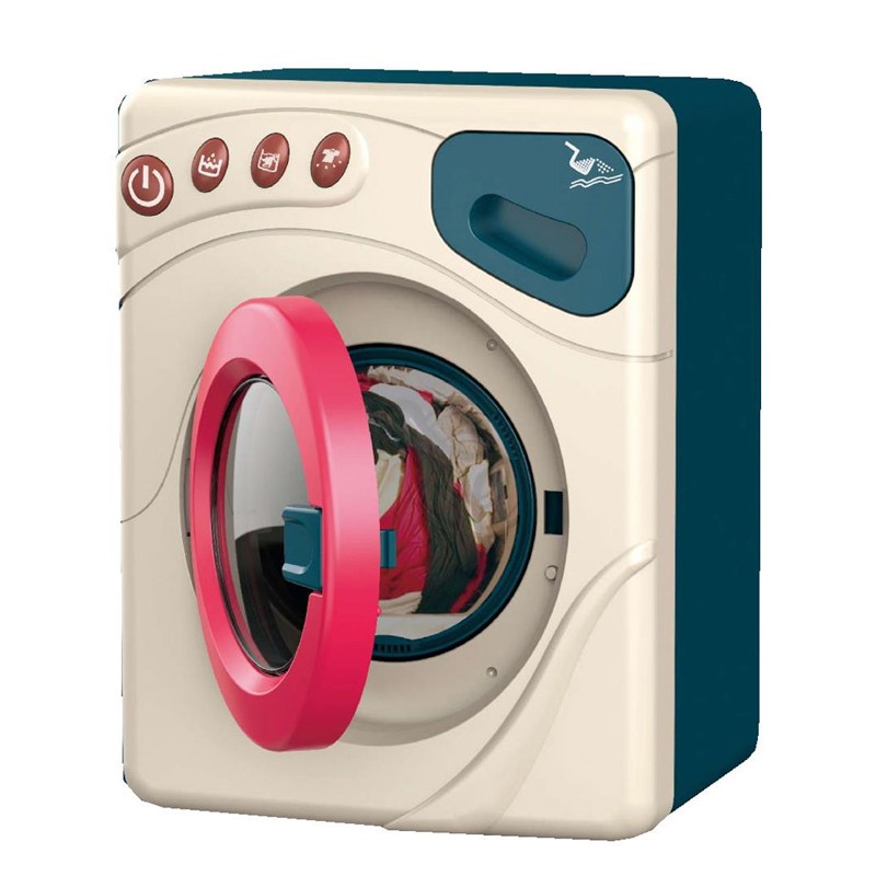 lavatrice giocattolo 621793
