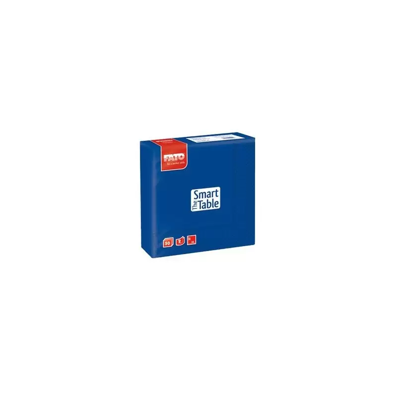 KIT N.7 COMPLEANNO TRANSFORMER + MONOCOLORE BLU