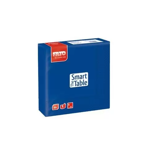 KIT N.7 COMPLEANNO TRANSFORMER + MONOCOLORE BLU