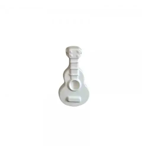 gessetto chitarra 4 cm BI-M02