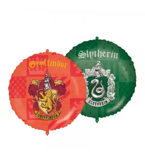 palloncino foil harry potter 18 \'\' 43 cm 93273