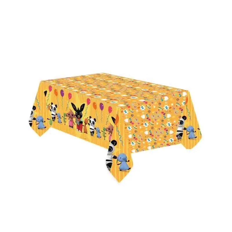 tovaglia bing 120 x 180 9911885