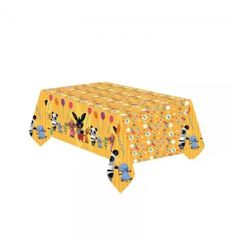 tovaglia bing 120 x 180 9911885