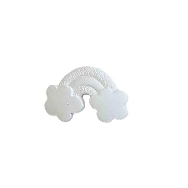 gessetto Arcobaleno 4,5 cm BI-MAB35