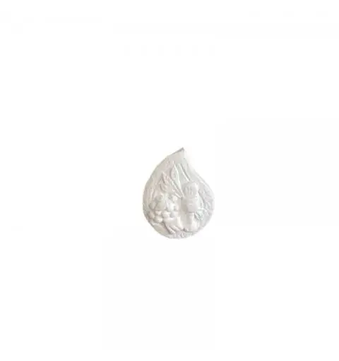 gessetto eucarestia goccia BI-MAE01 3 cm