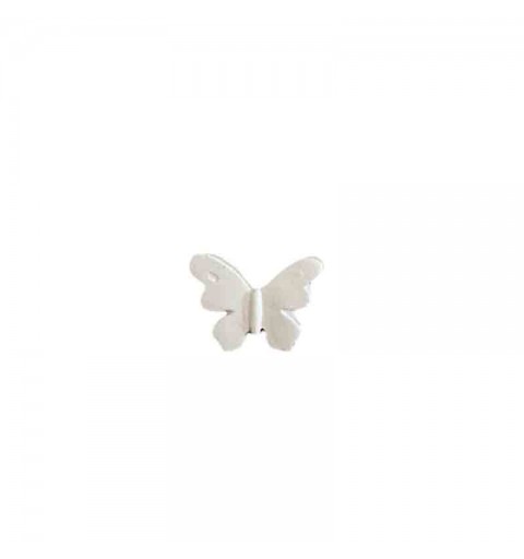 gessetto farfalla BI-MAFA03 2 cm