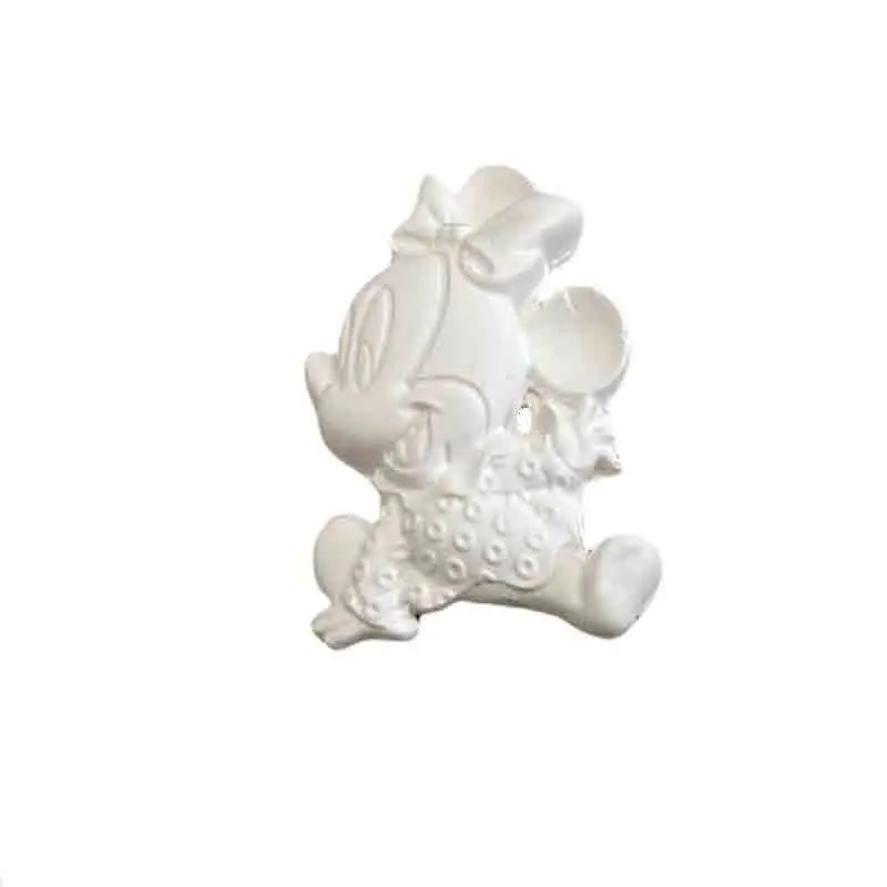 gessetto Minnie baby 5 cm BI-MAB26