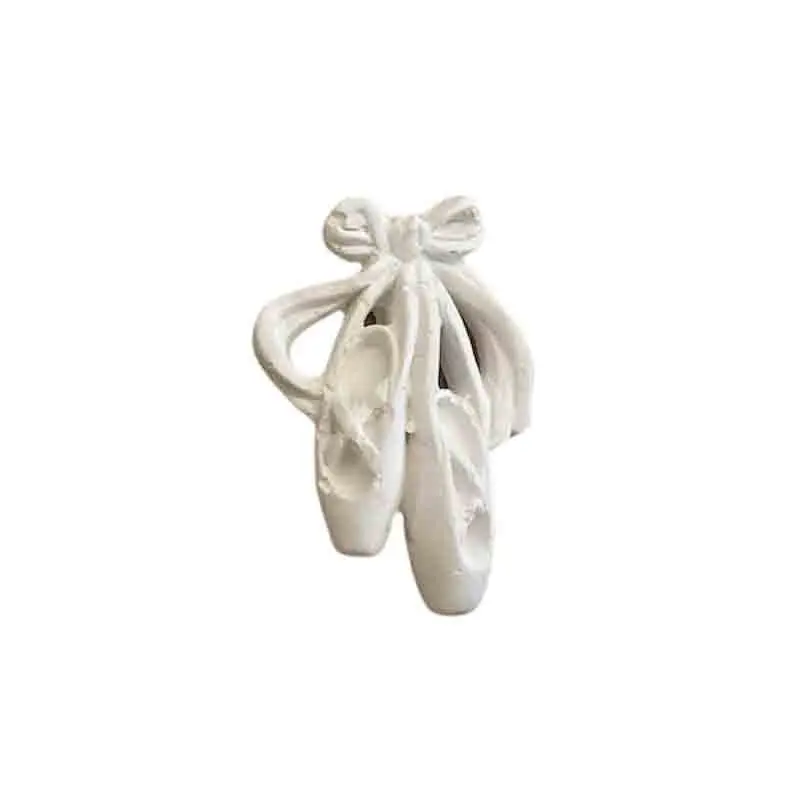 gessetto scarpette ballerina 5 cm BI-MABA03