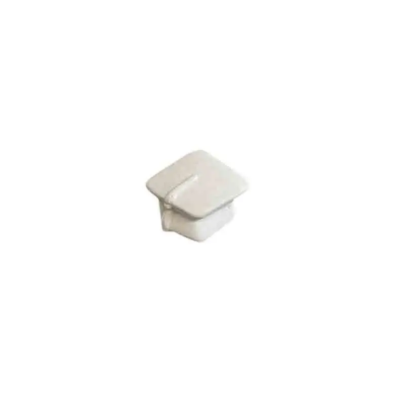 gessetto Tocco BI-MAL01 2,5 cm