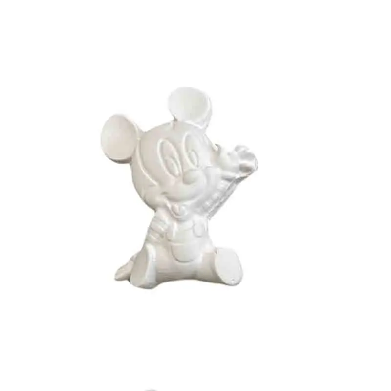 gessetto topolino baby 5 cm BI-MAB25