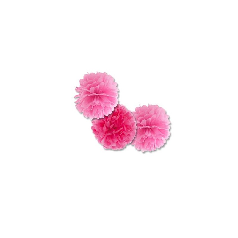 KIT PRINCIPESSE DREAMING DISNEY