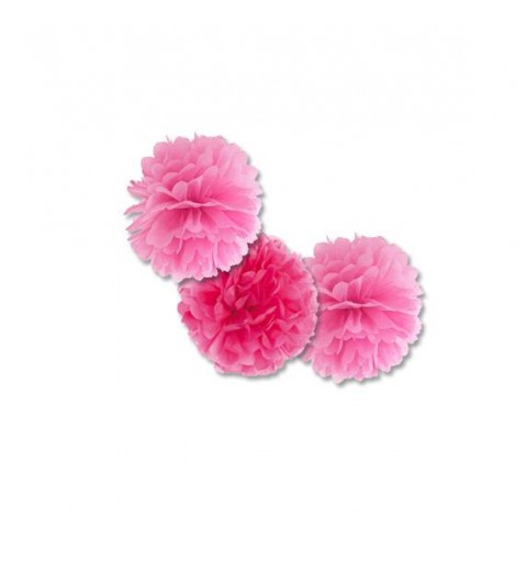 KIT N 46 - ACCESSORI FESTA COMPLEANNO PRINCIPESSE DREAMING DISNEY