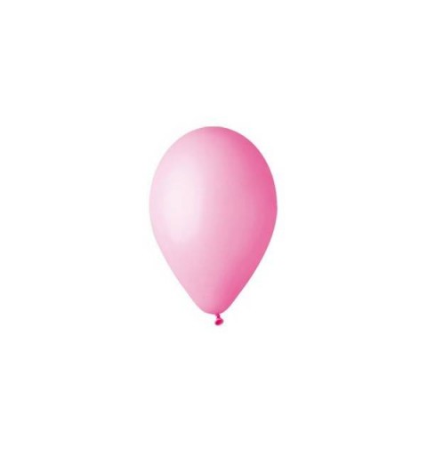 KIT N 46 - ACCESSORI FESTA COMPLEANNO PRINCIPESSE DREAMING DISNEY