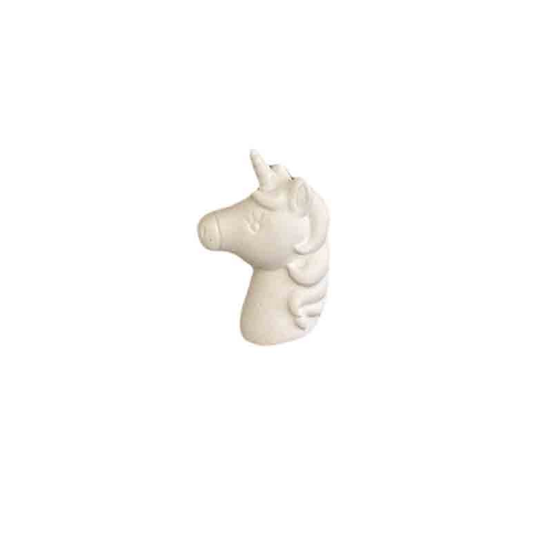 gessetto unicorno 3 cm BI-MAB01