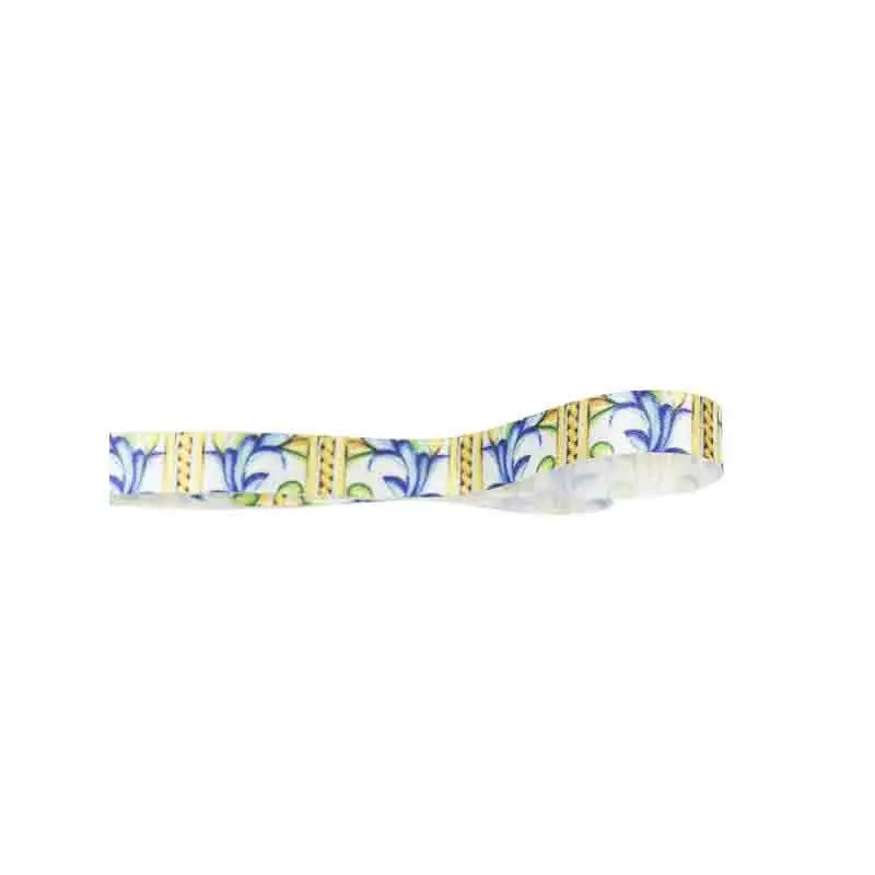 rotolo nastro sorrento MM 10 X 25 MT NI47