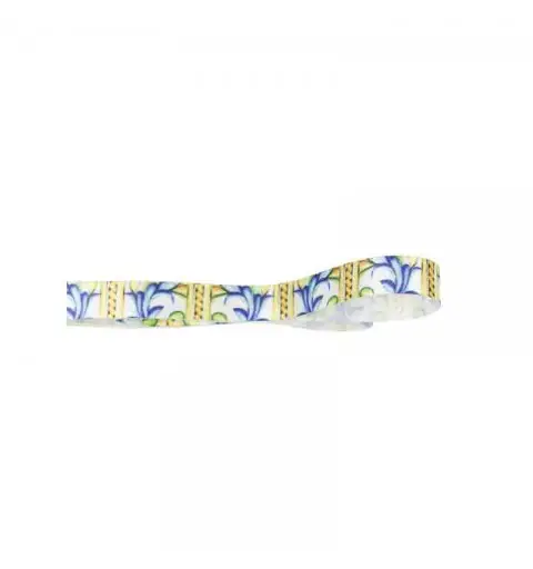 rotolo nastro sorrento MM 10 X 25 MT NI47