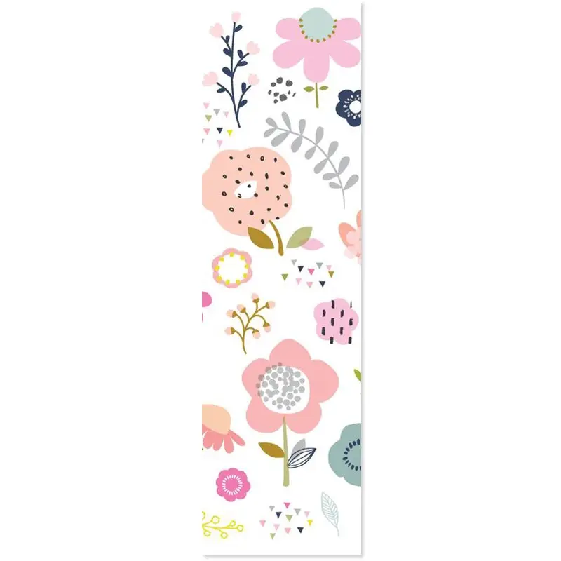 scatoline carta con Fascetta girly - 20 pz