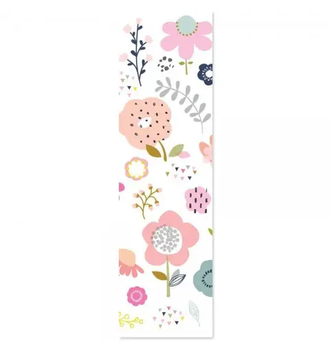 scatoline carta con Fascetta girly - 20 pz