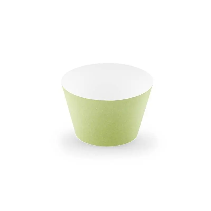 FASCETTE CUPCAKES & MUFFINS PASTELOVE 12PZ