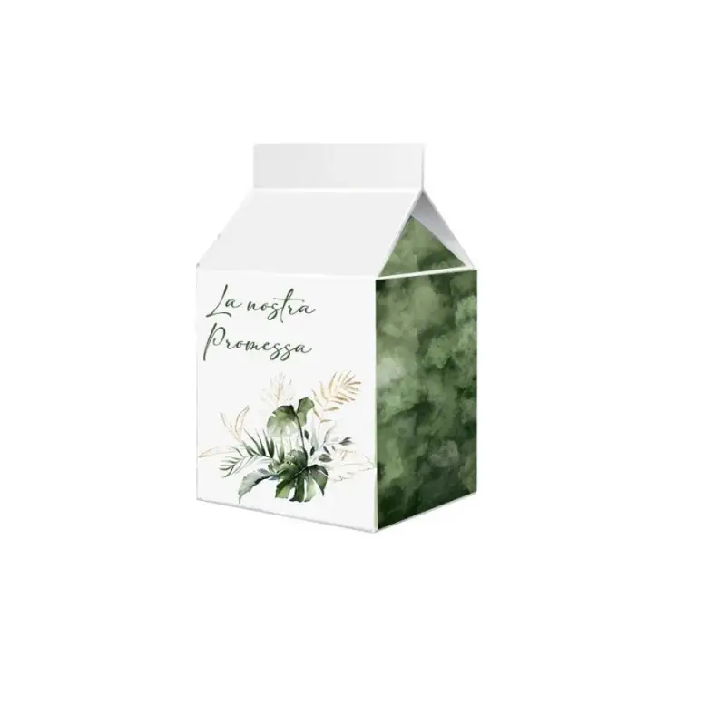scatolina milk promess tropical