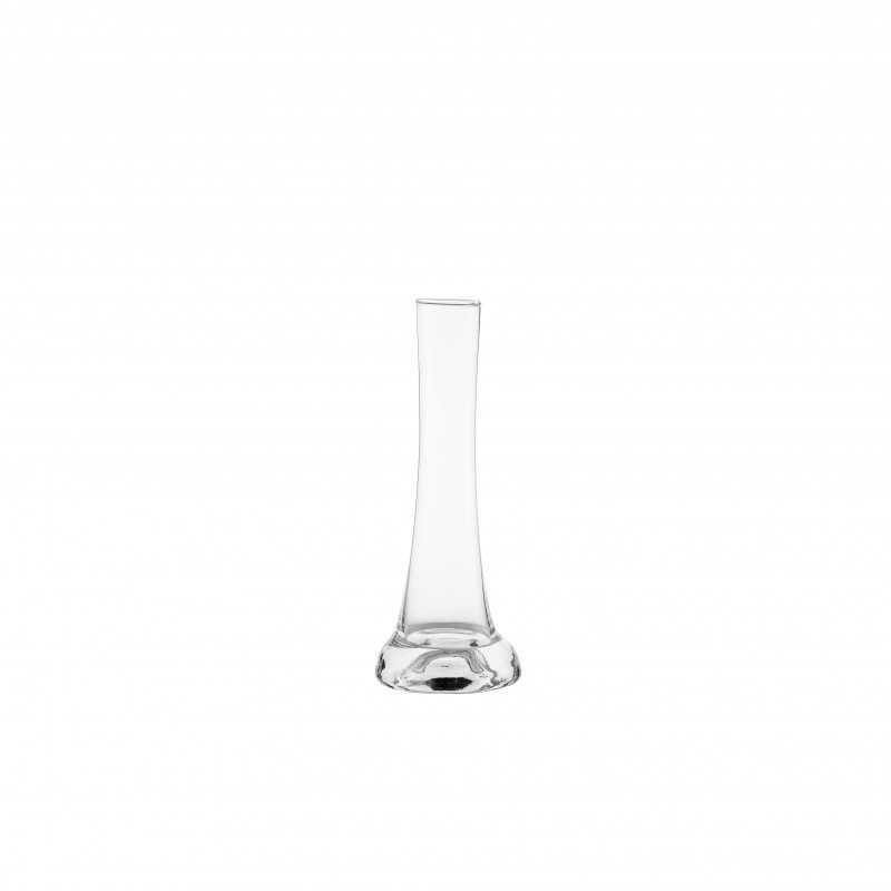 vaso lia monofiore H20 dia 7 FR159/20
