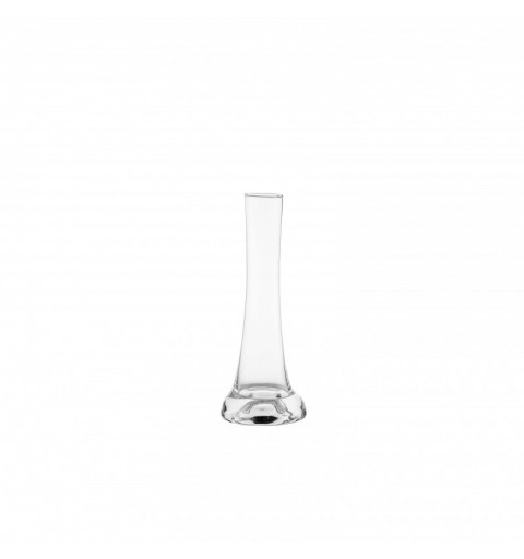 vaso lia monofiore H20 dia 7 FR159/20