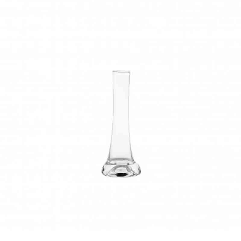 vaso lia monofiore H30 dia 9 FR159/30