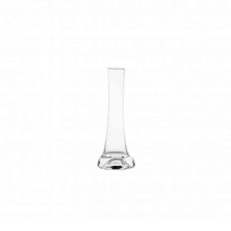 vaso lia monofiore H30 dia 9 FR159/30