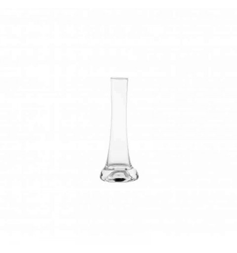 vaso lia monofiore H50 dia 14 FR159/50