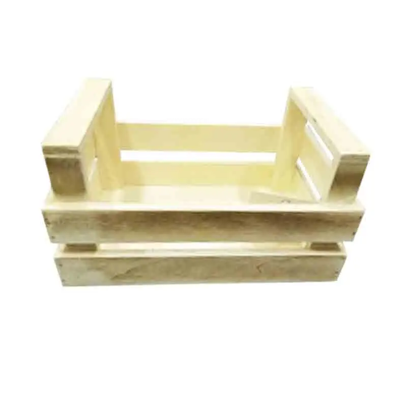 cassetta in legno naturale 2048