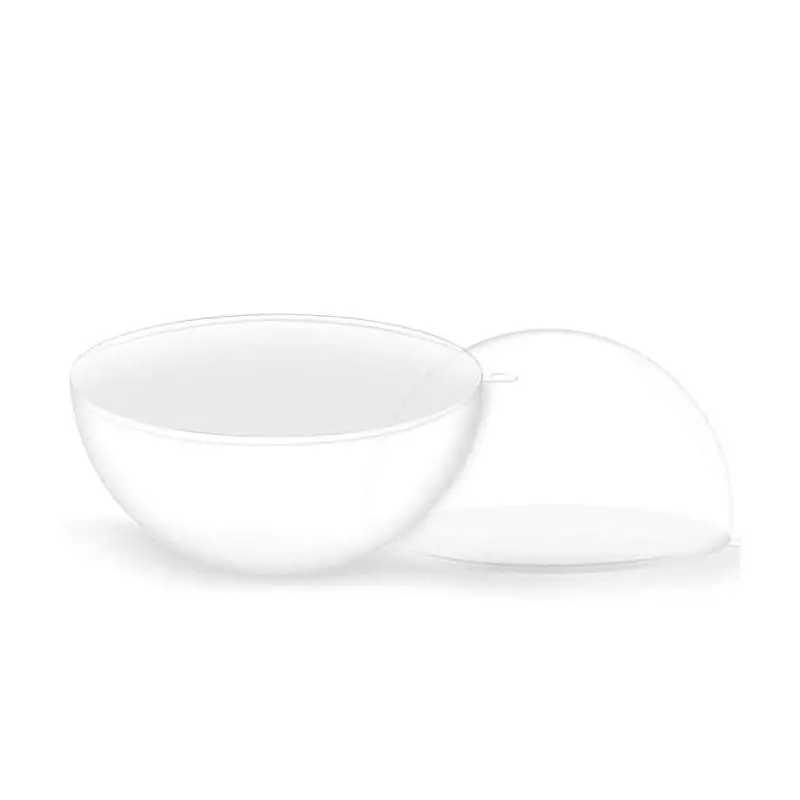 Sfera plexiglass 6 cm