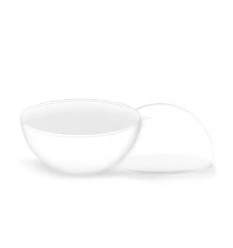 Sfera plexiglass 6 cm