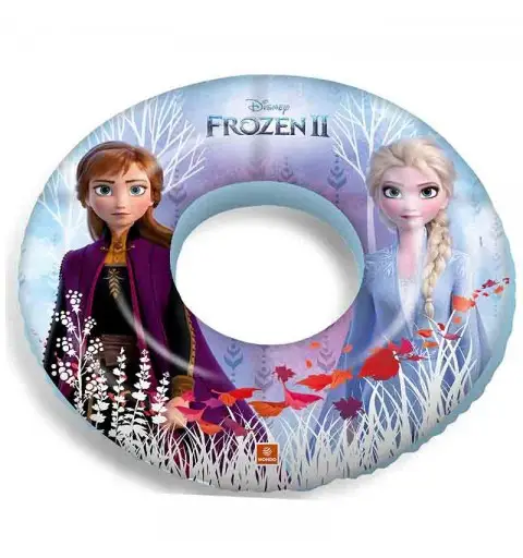 SALVAGENTE FROZEN CIAMBELLA