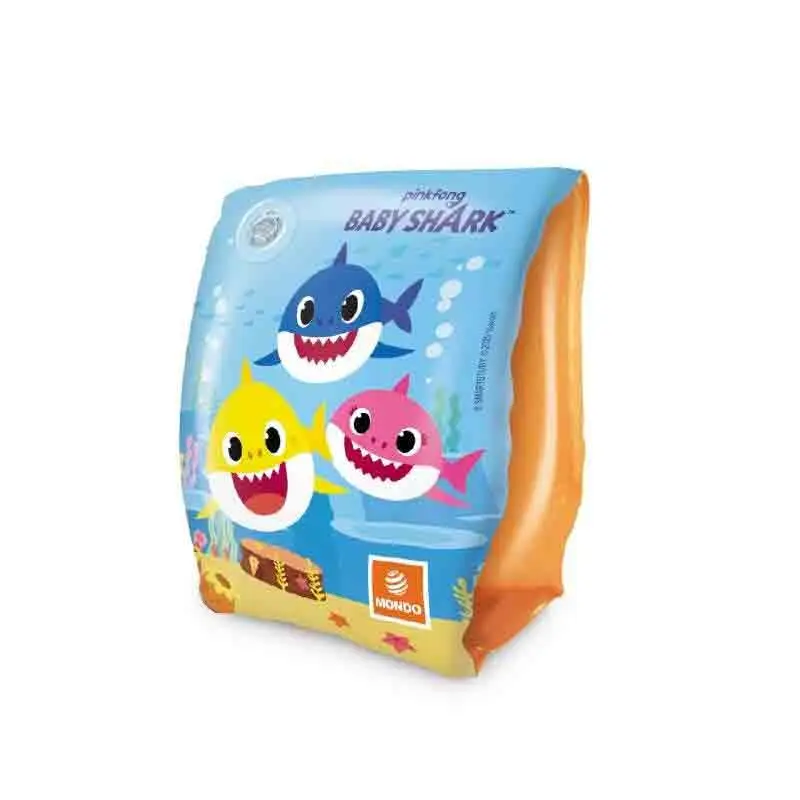 Braccioli baby shark 16888