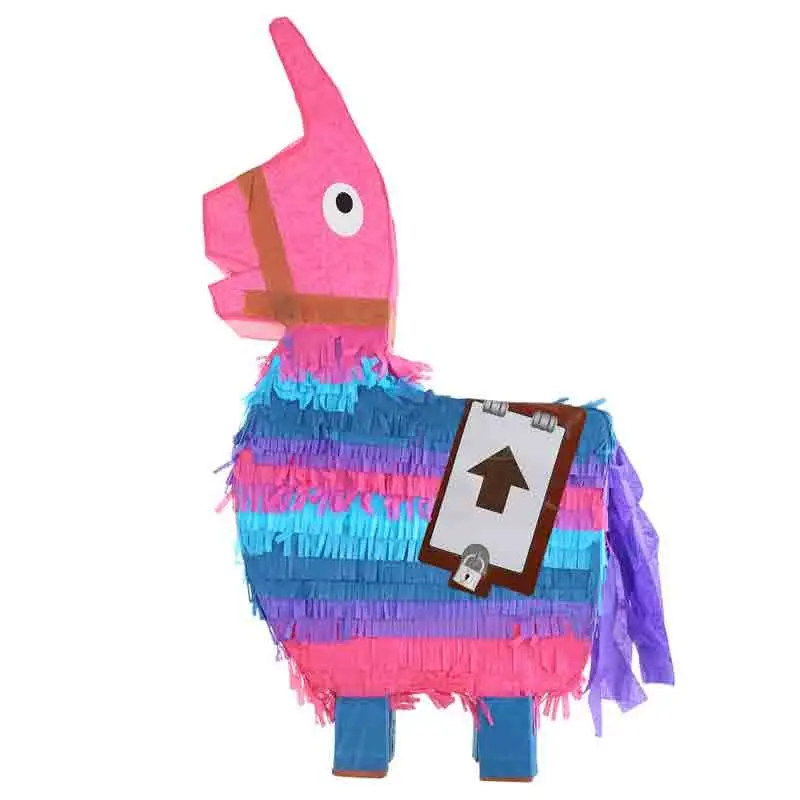 pinata lama 54 x 31 x 8 cm WM-PBGA