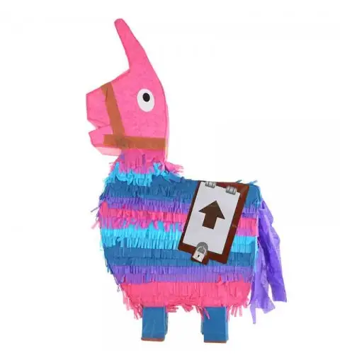 pinata lama 54 x 31 x 8 cm WM-PBGA