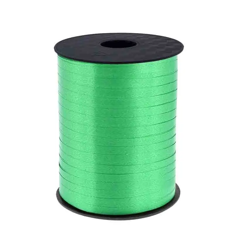 Rotolo Nastrino 458m verde menta GT-5P08