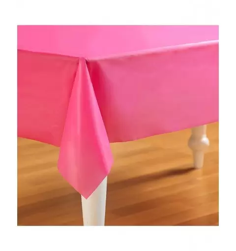 TOVAGLIA MONOCOLORE FUXIA 01-1342 