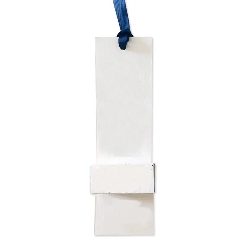 segnaposto generico portaconfetti