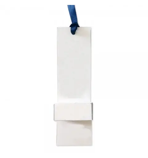 segnaposto generico portaconfetti