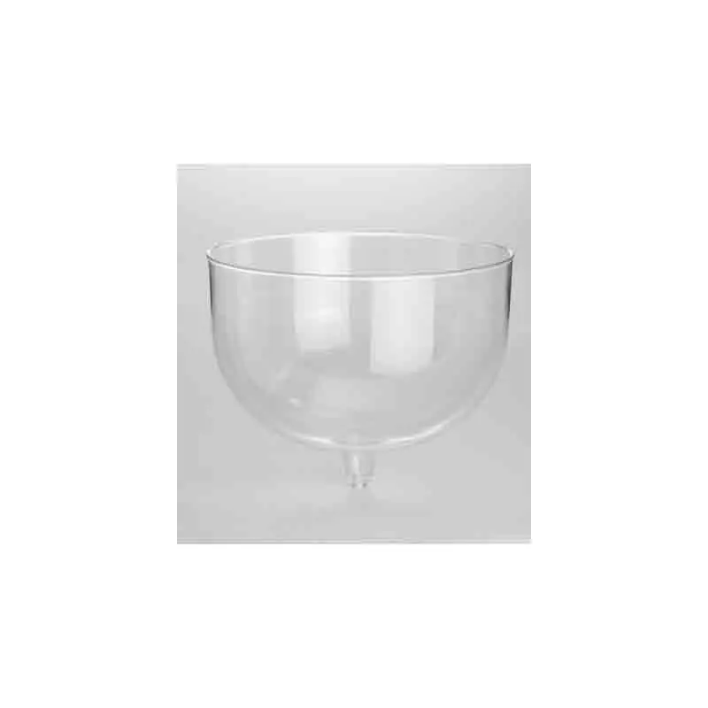Top Calice Vino Ø16 x h.12 cm (solo calice) 15337A-IT