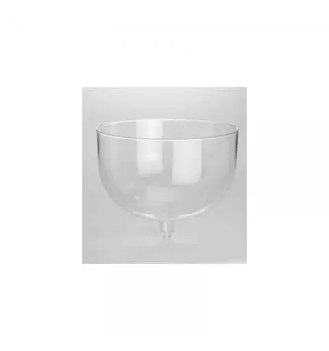 Top Calice Vino Ø16 x h.12 cm (solo calice) 15337A-IT