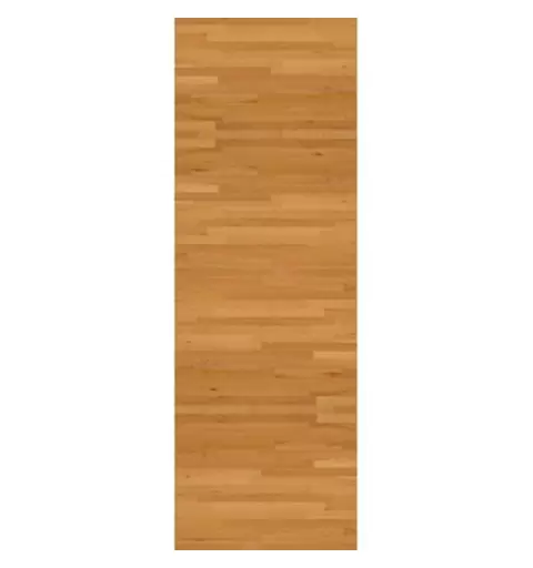 KIT N.9 SET COMPLEANNO TEMA BASKET