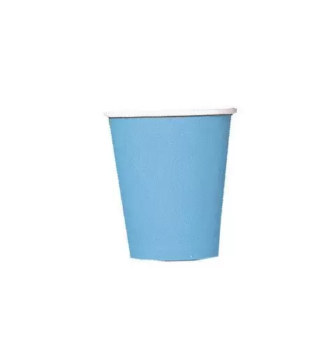 KIT N13 90 PZ COORDINATO TAVOLA FESTA BAMBINO MONSTERS UNIVERSITY